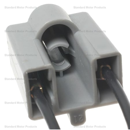 Standard Ignition S529, Hp4450 HP4450